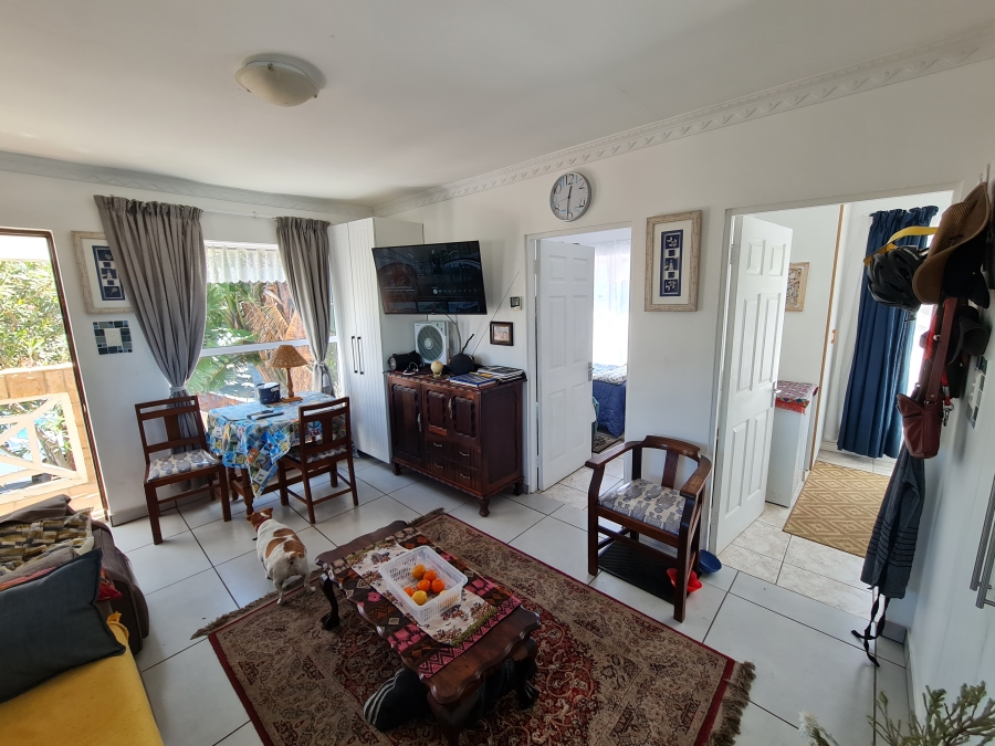 2 Bedroom Property for Sale in Marina Martinique Eastern Cape